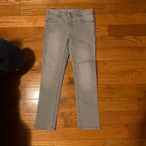 Boys jeans